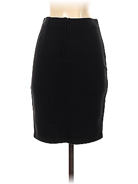 Twenty One Casual Skirt (view 2)