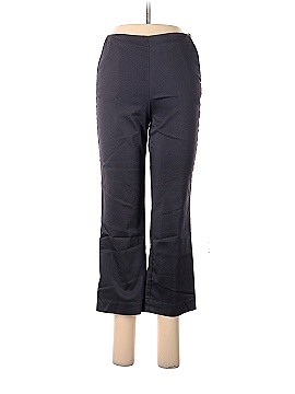 H&M Casual Pants (view 1)