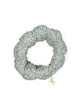 World Market Scarf