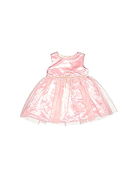 Blueberi Boulevard Special Occasion Dress (view 1)