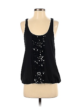 J.Crew Sleeveless Top (view 1)