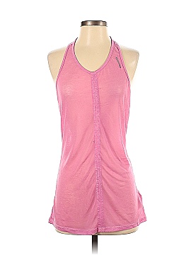 Reebok Active Tank (view 1)