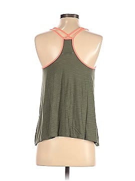 American Eagle Outfitters Tank Top (view 2)