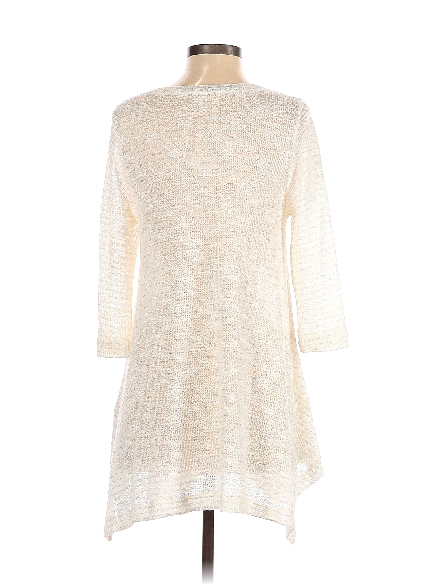 Nally \u0026 Millie Women's Clothing On Sale 