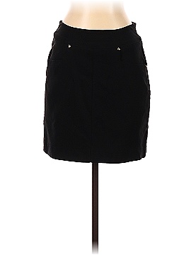 Lopez Casual Skirt (view 1)