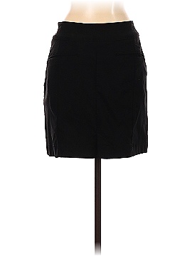 Lopez Casual Skirt (view 2)