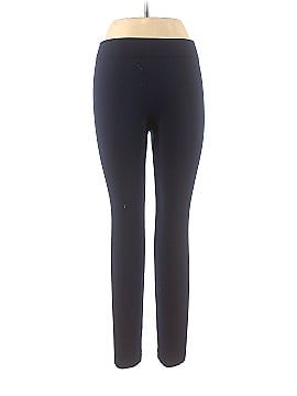 Max Collection Leggings (view 1)