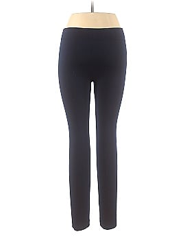Max Collection Leggings (view 2)