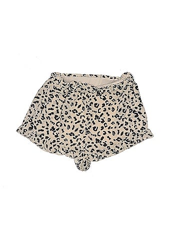 Harper Shorts (view 1)