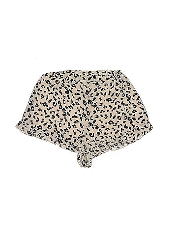 Harper Shorts (view 2)