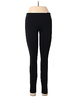 Forever 21 Active Pants (view 1)