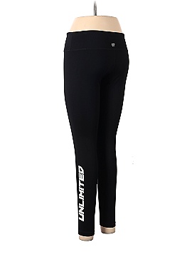 Forever 21 Active Pants (view 2)