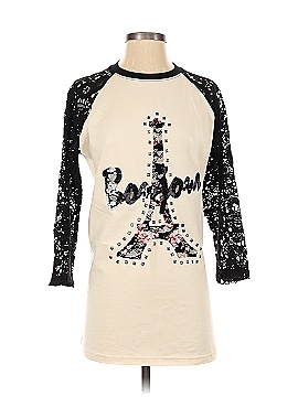 luxury jlt shirts wholesale