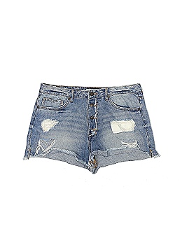 Forever 21 Size 29 waist
