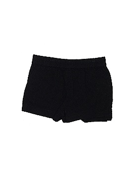 J.Crew Shorts (view 2)