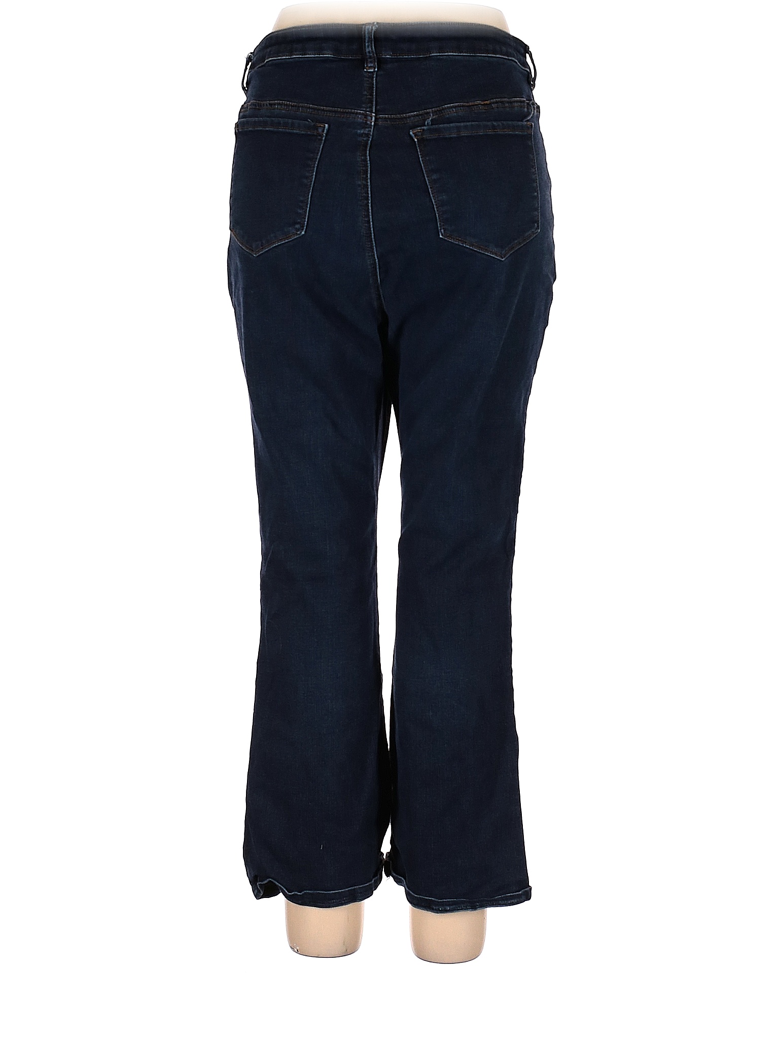 Morgan \u0026 Walker Women's Clothing On 