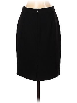 Halogen Casual Skirt (view 2)