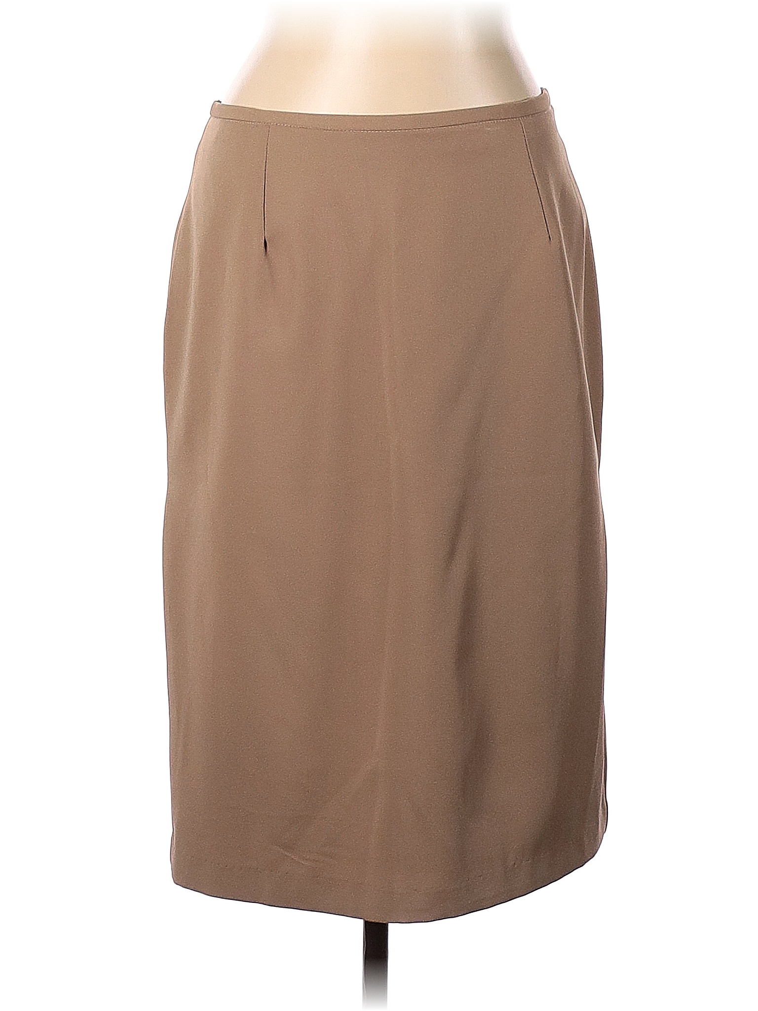 Ross dress for less Women's Clothing On 