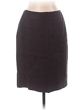 Linda Allard Ellen Tracy Size 12