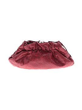 unlisted bag