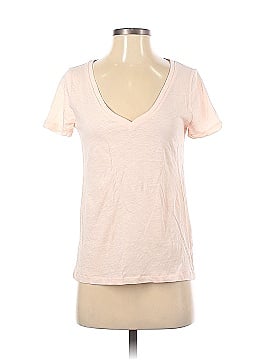 J.Crew Short Sleeve T-Shirt (view 1)