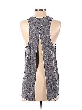 Gap Fit Active Tank (view 2)