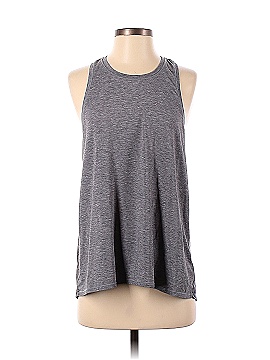 Gap Fit Active Tank (view 1)