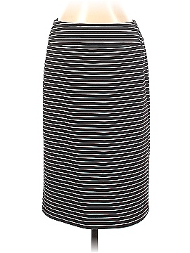 C established 1946 Casual Skirt (view 1)