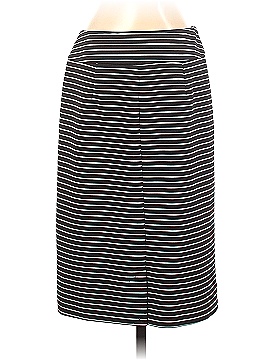 C established 1946 Casual Skirt (view 2)