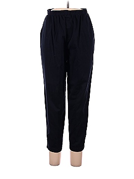 Cabin Creek Women's Pants On Sale Up To 