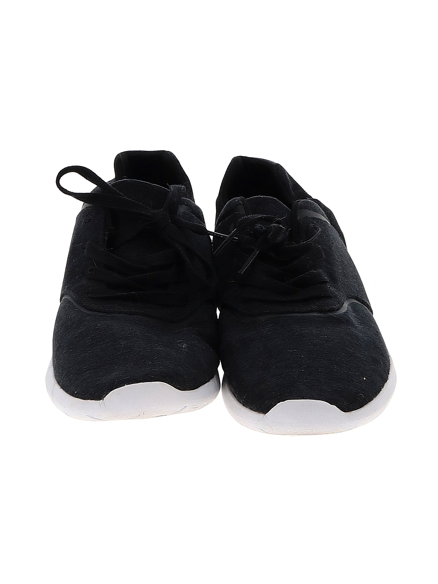Basic Editions Women's Shoes On Sale Up 
