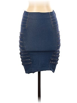 Assorted Brands Casual Skirt (view 1)