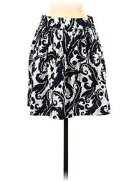 Banana Republic Milly Collection Casual Skirt (view 1)