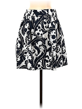 Banana Republic Milly Collection Casual Skirt (view 2)