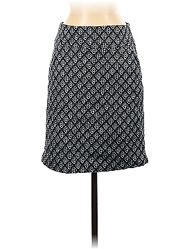 Ann Taylor Casual Skirt (view 1)