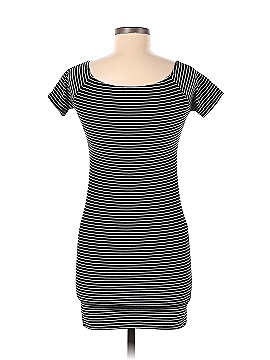 Heart & Hips Casual Dress (view 2)