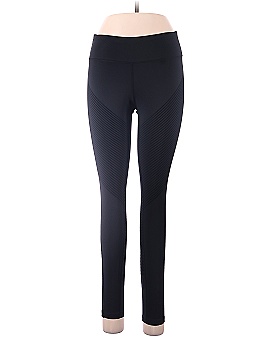 Gap Fit Active Pants (view 1)