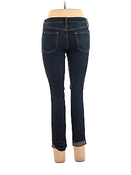 Gap Outlet Jeans (view 2)