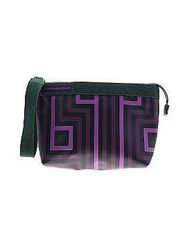Jonathan Adler Wristlet
