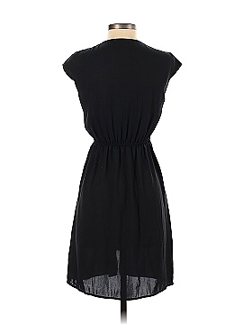 H&M Casual Dress (view 2)