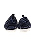 Baby Gap Blue Booties Size 3-6 mo (baby) - photo 2