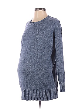 Gap - Maternity Size XS Maternity