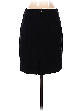 J.Crew Wool Skirt (view 2)