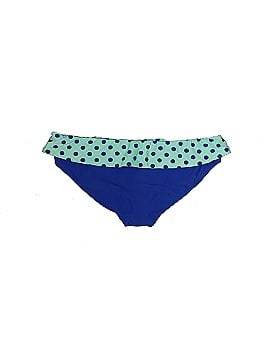 Collections By Catalina Swimsuit Bottoms (view 2)
