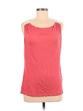 Banana Republic Short Sleeve Top (view 1)