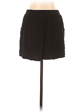 Must Have Casual Skirt (view 2)