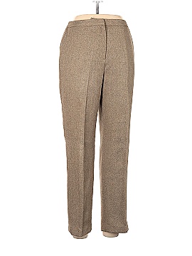 Le Suit Size 10