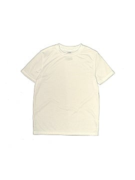 Urban Pipeline Short Sleeve T-Shirt (view 1)