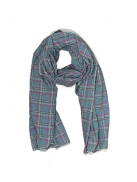 Marc Jacobs Scarf
