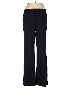 Ann Taylor Dress Pants (view 1)